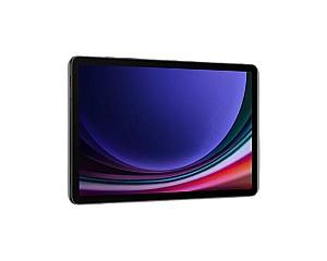 Tableta Samsung Galaxy Tab S9 Wi-Fi 8/128GB Graphite