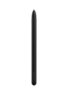 Tableta Samsung Galaxy Tab S9 Wi-Fi 8/128GB Graphite