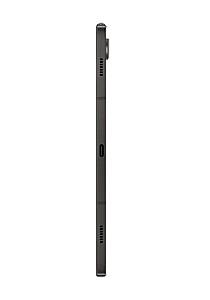 Tableta Samsung Galaxy Tab S9 Wi-Fi 8/128GB Graphite