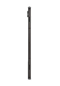 Tableta Samsung Galaxy Tab S9 Wi-Fi 8/128GB Graphite