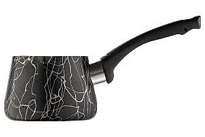 Ibric de cafea Ardesto AR0835SG