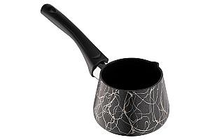 Ibric de cafea Ardesto AR0835SG