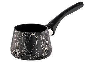 Ibric de cafea Ardesto AR0835SG