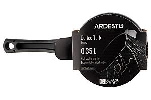 Ibric de cafea Ardesto AR0835SG