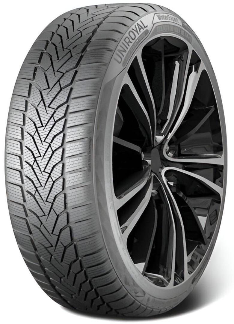 Anvelopa Uniroyal 215/60R17 WinterExpert 96H FR