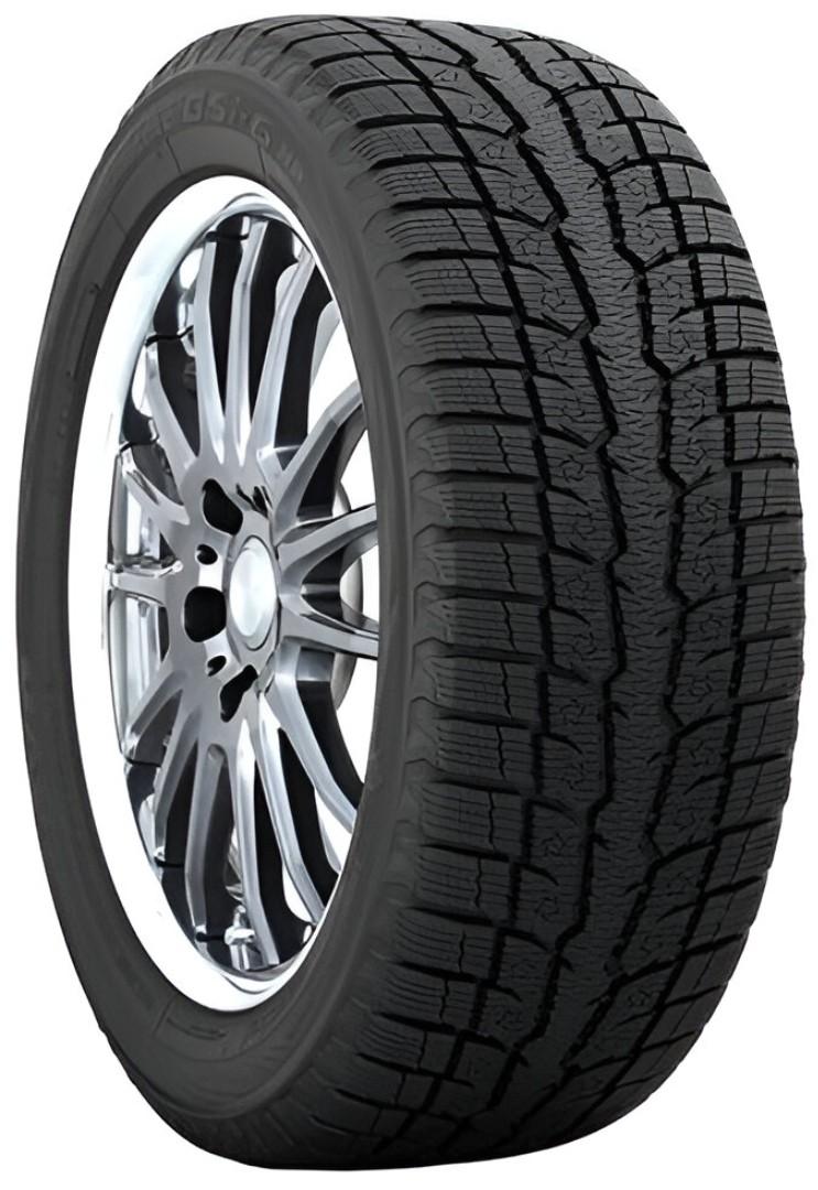Anvelopa TOYO 215/60R16 Observe GSi6 96H TL