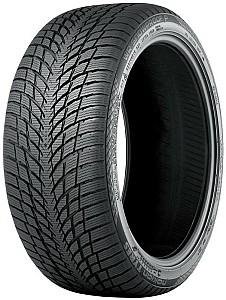 Anvelopa Nokian 235/50R18 WR Snowproof P 101V XL