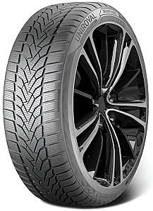 Anvelopa Uniroyal 235/50R18 WinterExpert 101V XL FR