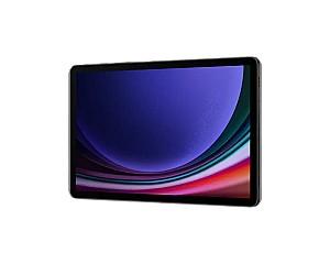 Tableta Samsung Galaxy Tab S9 5G Graphite (SM-X716BZAESEK)