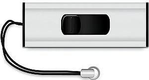 Stick memorie usb MediaRange MR916