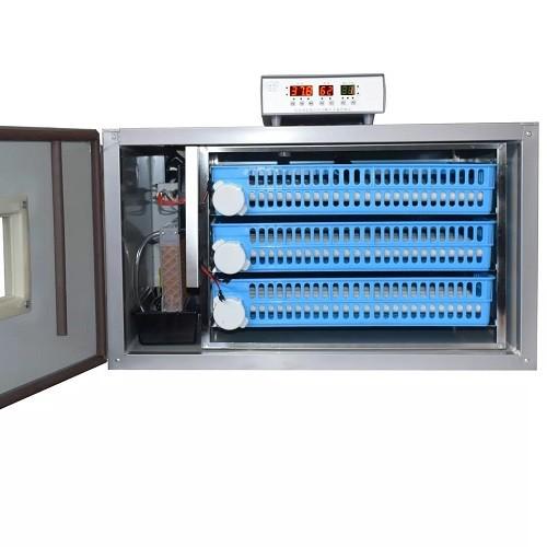Incubator Demetra DM-192