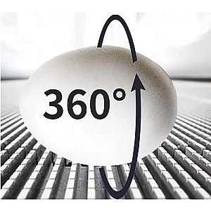 Incubator Demetra DM-192