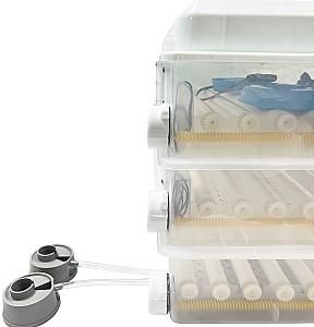 Incubator Demetra DM-176