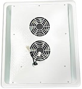 Incubator Demetra DM-176