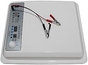 Incubator Demetra DM-176