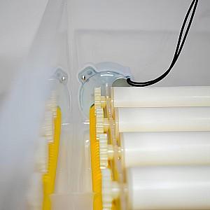 Incubator Demetra DM-176