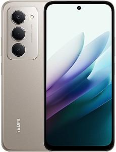 Telefon mobil Xiaomi Redmi 15 4G 8/256GB Gray