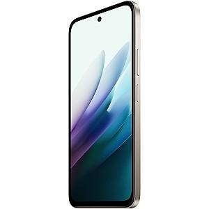 Telefon mobil Xiaomi Redmi 15 4G 8/256GB Gray