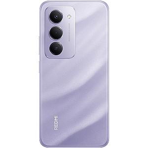 Telefon mobil Xiaomi Redmi 15 4G 8/256GB Purple