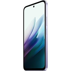 Telefon mobil Xiaomi Redmi 15 4G 8/256GB Purple