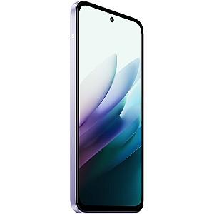 Telefon mobil Xiaomi Redmi 15 4G 8/256GB Purple