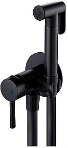 Baterie pentru bideu MIXXUS SUS-333 Black