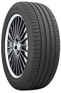 Anvelopa TOYO 295/40R20 Proxes Sport SUV 110Y