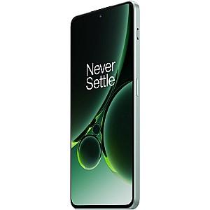 Telefon mobil OnePlus Nord 3 5G 16/256GB Green
