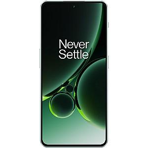 Telefon mobil OnePlus Nord 3 5G 16/256GB Green