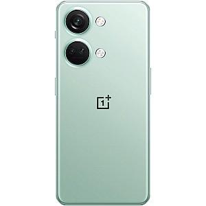 Telefon mobil OnePlus Nord 3 5G 16/256GB Green