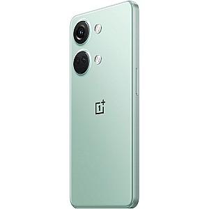 Telefon mobil OnePlus Nord 3 5G 16/256GB Green