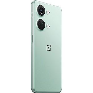 Telefon mobil OnePlus Nord 3 5G 16/256GB Green