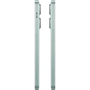 Telefon mobil OnePlus Nord 3 5G 16/256GB Green