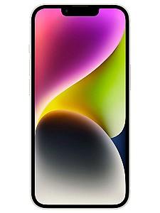 Telefon mobil Apple iPhone 14 Plus 6/128 Starlight