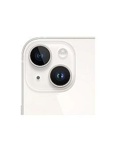 Telefon mobil Apple iPhone 14 Plus 6/128 Starlight