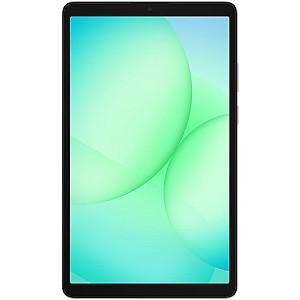 Tableta Samsung Galaxy Tab A11 Wi-Fi 8/128GB Gray