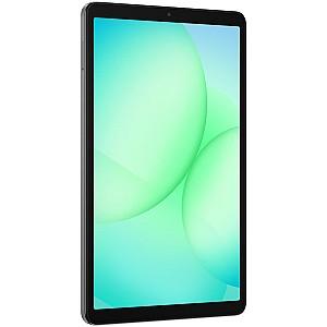 Tableta Samsung Galaxy Tab A11 Wi-Fi 8/128GB Gray