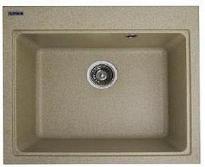 Chiuveta de bucatarie ELEFANT 5851 VESTA Safari