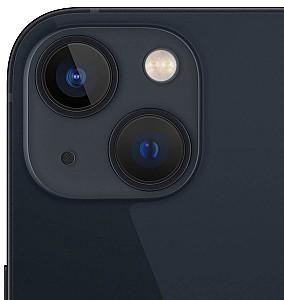 Telefon mobil Apple iPhone 13 4/128GB Midnight