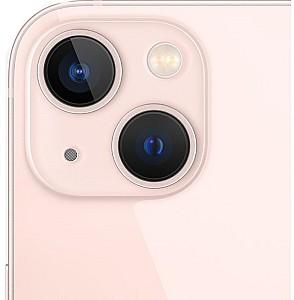 Telefon mobil Apple iPhone 13 Mini 256Gb Pink