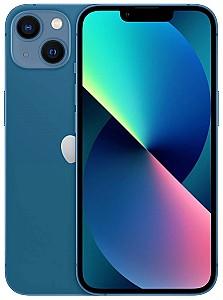 Telefon mobil Apple iPhone 13 Mini 128Gb Blue