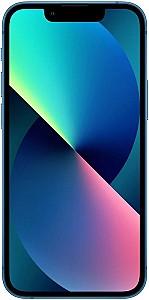 Telefon mobil Apple iPhone 13 Mini 128Gb Blue