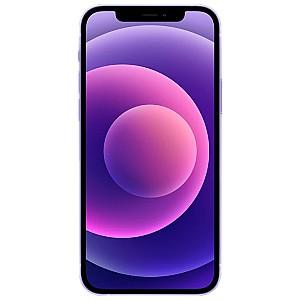 Telefon mobil Apple iPhone 12 64Gb Purple