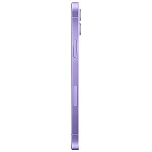 Telefon mobil Apple iPhone 12 64Gb Purple