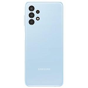 Telefon mobil Samsung Galaxy A13 64Gb DuoS Blue
