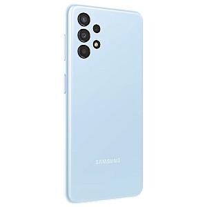 Telefon mobil Samsung Galaxy A13 64Gb DuoS Blue