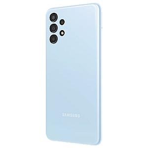 Telefon mobil Samsung Galaxy A13 64Gb DuoS Blue