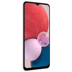 Telefon mobil Samsung Galaxy A13 64Gb DuoS White