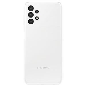 Telefon mobil Samsung Galaxy A13 64Gb DuoS White