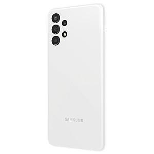 Telefon mobil Samsung Galaxy A13 64Gb DuoS White